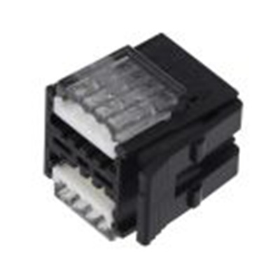 FA 37108-2206-0W0 3M product image